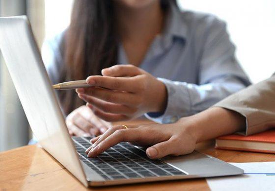 Las imprentas online, una tendencia que crece cada día
