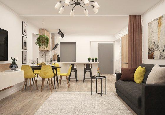 Ambients.net, sillas para decorar tu hogar