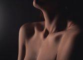 Las 5 posturas sexuales más placenteras para el hombre 