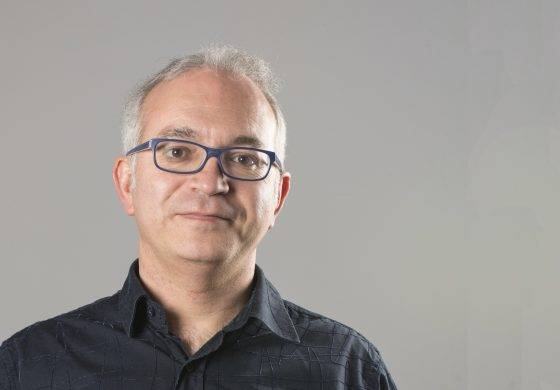 CHA reacciona contra el último intento de impulsar la instalación una macrogranja de vacuno de 20.000 plazas en Torralba de Aragón