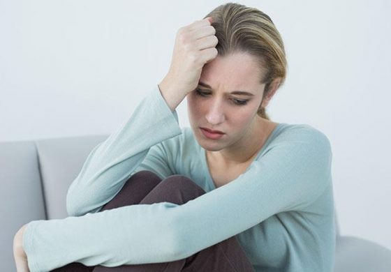 El síndrome del colon irritable se puede controlar con probióticos
