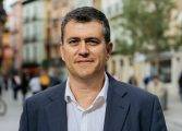 CHA presenta 11 preguntas en el Senado sobre infraestructuras del Alto Aragón que acumulan retrasos