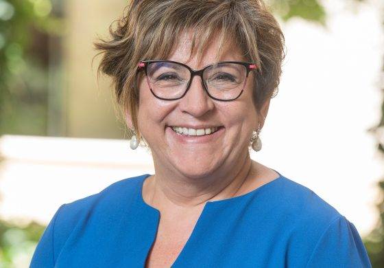 El PSOE Alto Aragón considera “una pieza fundamental para la recuperación económica y social de la provincia los planes de obras y servicios de la diputación y los ayuntamientos”