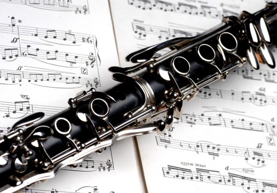 La música, una gran aliada en tiempos de confinamiento