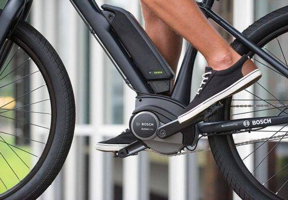 Consejos para elegir la mejor batería para mi bici eléctrica