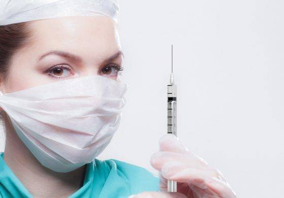 Coronavirus para buenos y para vacunados