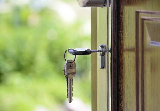 Cerrajeros Valencia Low, una solución rápida frente a cualquier emergencia con tu cerradura