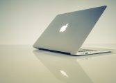 Cómo desinstalar programas de una Mac definitivamente