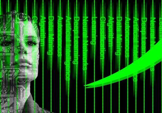 5 Trabajos que pueden desaparecer por culpa del "machine learning"