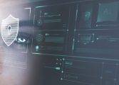 Claves para la automatización de tus ventas