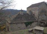 Los ayuntamientos de la provincia ya pueden solicitar los préstamos del Plan de Vivienda de la Diputación Provincial de Huesca