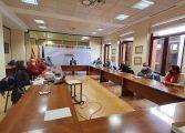 La Mesa Pirenaica de gestión del territorio busca la complicidad y el respaldo del Gobierno de Aragón para alcanzar un consenso que resuelva los problemas de gestión del territorio pirenaico