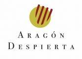 “Aragón Despierta" reclama soluciones para la "exclusión financiera" que sufre el medio rural aragonés