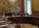 “Los derechos de las personas mayores en España  han sido vulnerados durante la pandemia”