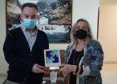CADIS Huesca entrega su XXI Premio a los sanitarios de la provincia de Huesca