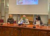 El camino de Santiago cada vez más accesible