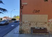 El callejero y los vestigios franquistas llegan al Tribunal de lo Contencioso