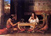 Evolución de los casinos en la historia