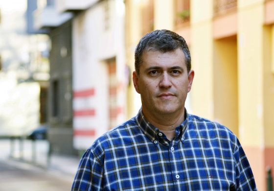 CHA, contra el nuevo intento de retomar el trasvase del Ebro