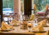 Dónde comprar productos de hostelería profesional para ahorrar dinero sin bajar calidad