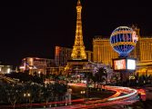 3 Películas que hablan de casinos y  juegos