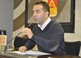 El PAR en contra del peaje que el Gobierno de Sánchez quiere imponer en las autovías de Aragón