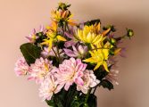Todo sobre Flor Moments, uno de los ecommerce de flores que más creció en 2020