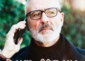 Tarot David Medina – precios del vidente David opiniones y teléfono de nuestro tarotista bueno y fiable