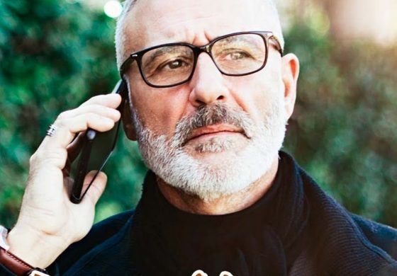 Tarot David Medina – precios del vidente David opiniones y teléfono de nuestro tarotista bueno y fiable