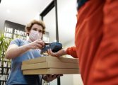 ¿Qué servicios y productos ofrecen los bancos?