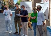 Algunas reflexiones en relación con el Día Internacional de Lucha contra el Tráfico Ilícito de Drogas