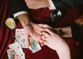 4 Amarres de amor fuertes y efectivos creado por Manuela Prado