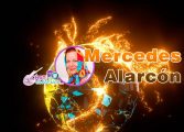 Tarot Verdadero sin mentiras – Mercedes tarot vidente Mercedes Alarcón tarotista