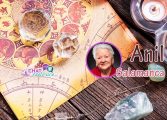 Videntes de Confianza – Tarot Anil vidente Anil y tarotista Anil Salamanca