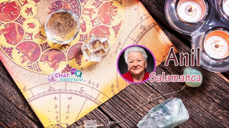 Videntes de Confianza – Tarot Anil vidente Anil y tarotista Anil Salamanca