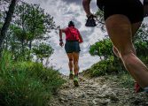 La Federación Aragonesa de Montañismo anima a descubrir Aragón corriendo con el Desafío Trail Montaña Aragón 2021