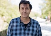 CHA-Almudévar muestra su satisfacción por la aprobación de la propuesta para solicitar actuaciones en la A-1211 y en la rotonda de la travesía