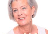 TAROT ECONOMICO – ¿Un tarot económico puede ayudar? VIDENTE Marta de la Vega Tarot y tarotista