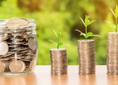 ¿Es posible solicitar un préstamo estando en ASNEF?