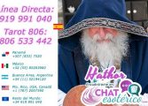 TAROT VISA – HATHOR TAROTISTA y VIDENTE 【 Tarot por VISA sin gabinete fiable y bueno 】