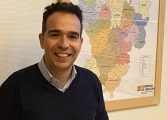 EL PAR MUESTRA SU PREOCUPACIÓN POR LA DESENFRENADA SUBIDA DE LA LUZ Y PIDE A MADRID