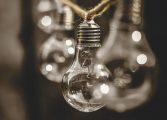 ¿Es rentable invertir en energías renovables para el autoconsumo?