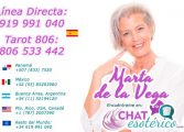 5 Videntes Reales con Las que puedes Hablar Por Teléfono Sin Gabinete