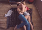 Preliminares: Consejos para una vida sexual plena