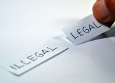 La justicia se pone de parte de los ciudadanos por los intereses de las tarjetas revolving