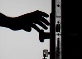 Las dos pólizas de seguro que todo español debe tener