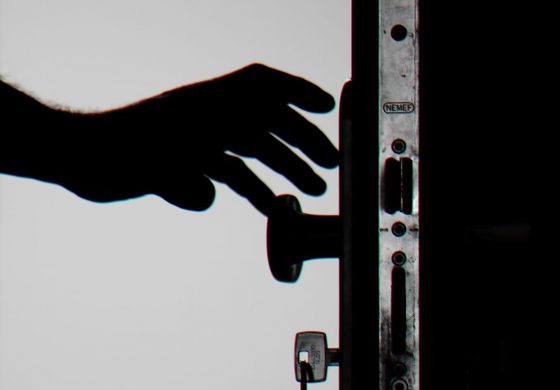 Las dos pólizas de seguro que todo español debe tener