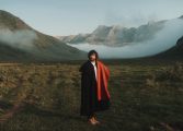 Idoipe presenta su álbum ‘Cierzo lento’ el 19 de noviembre en Huesca