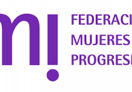 “Una sociedad sana y avanzada no puede acostumbrarse a convivir diariamente  con la violencia de género”