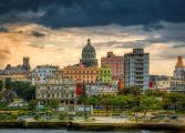 Cuba, más cerca que nunca